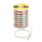 Rainbow Rattail Cord by Bead Landing™